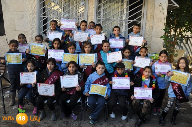 rashidiya 1224 (38).JPG